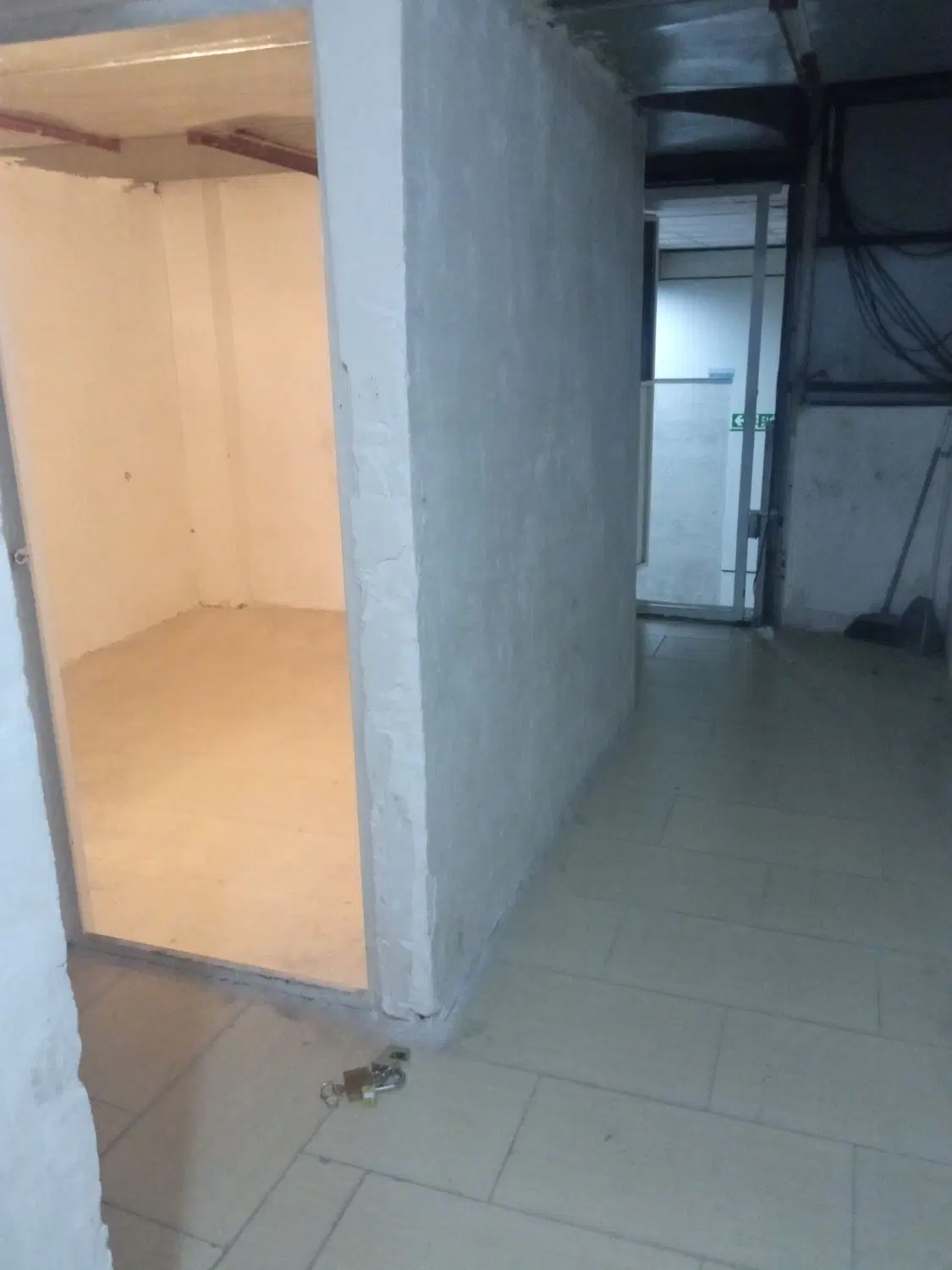 اجاره انباری در معالی آباد