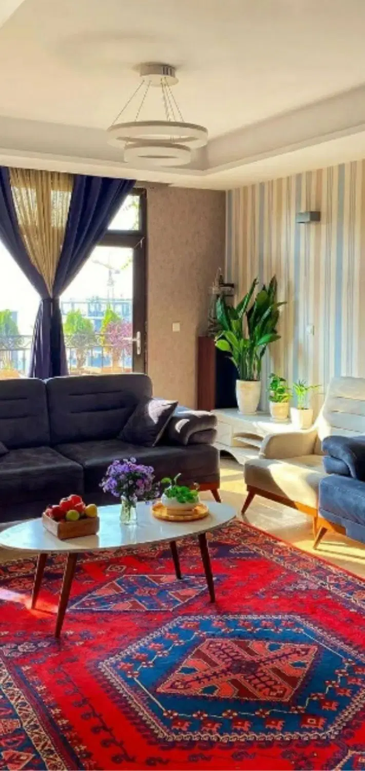اجاره خانه ویلایی