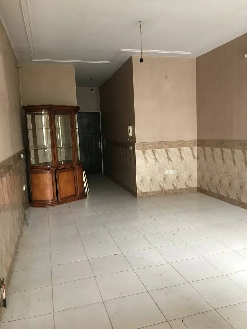اجاره آپارتمان بلوار طالقانی