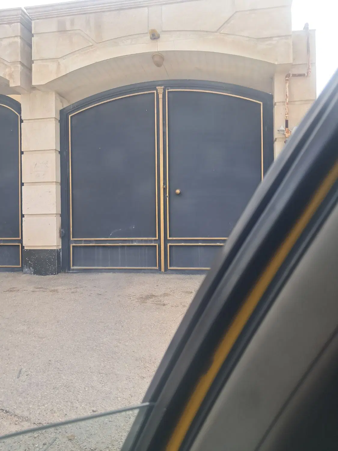 اجاره خانه مسکونی جهت انبار یا کارگاه