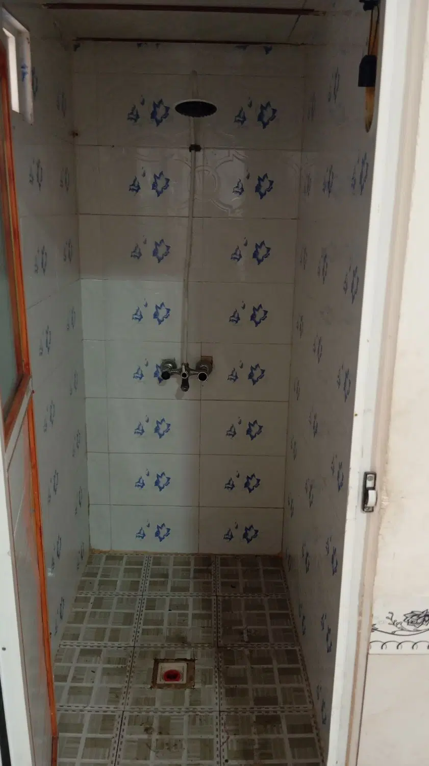 رهن اجاره 50متری