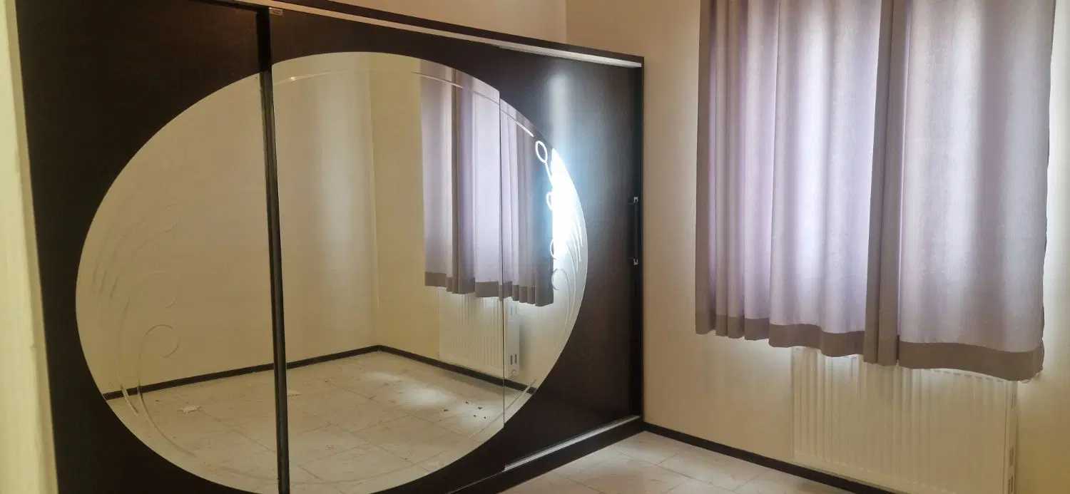 اجاره و رهن واحد