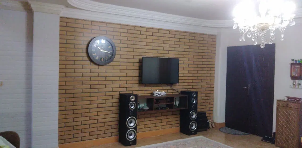 اجاره سالانه ویلا دوبلکس حیاط دار