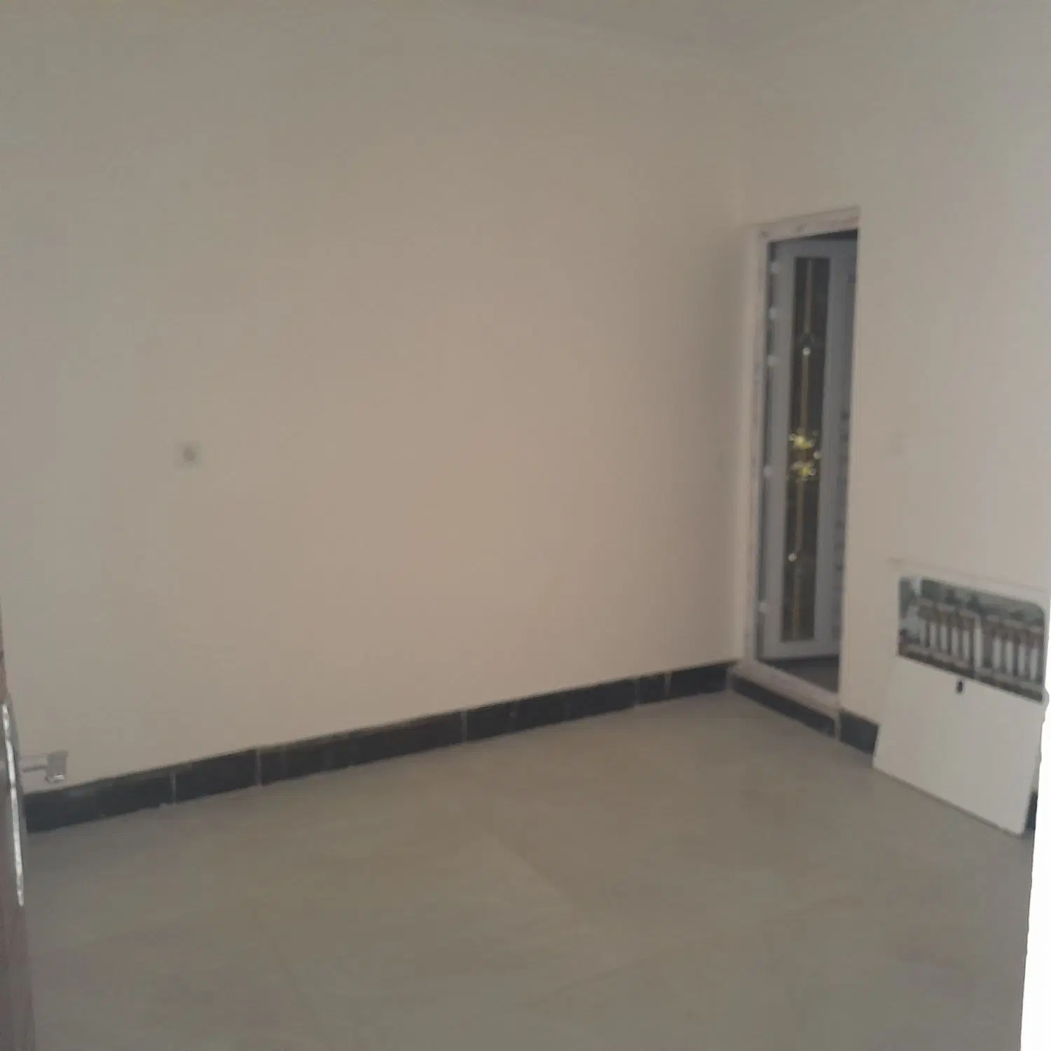 اجاره  ملک تجاری طبقه روی همکف