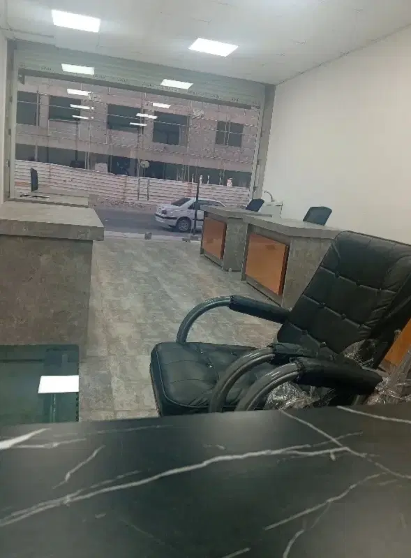 مشاوره ملکی کاملا رایگان