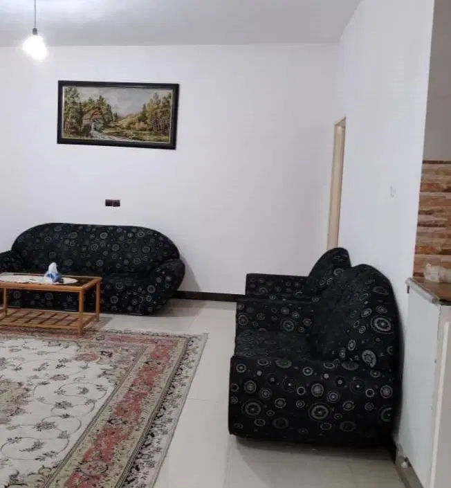 فروش آپارتمان