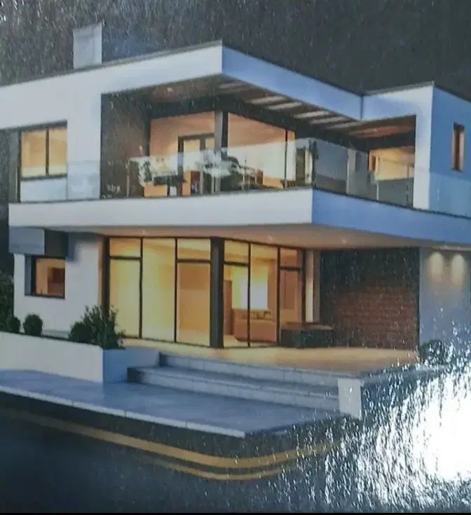 اجاره