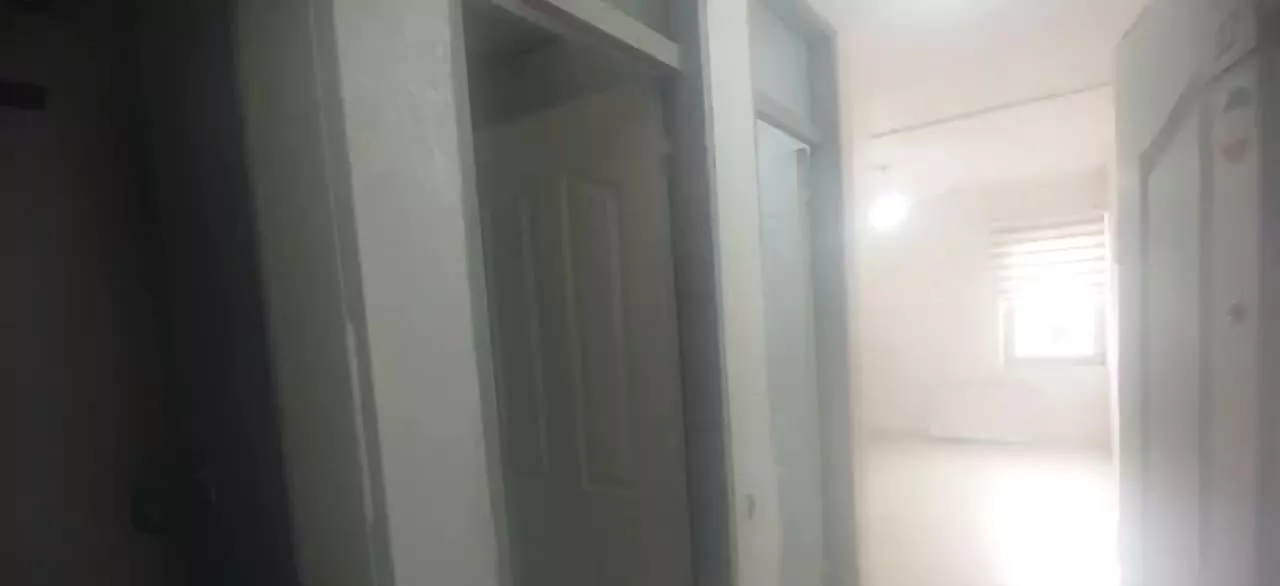 اجاره آپارتمان  تجاری اداری  دفتری  خ امام