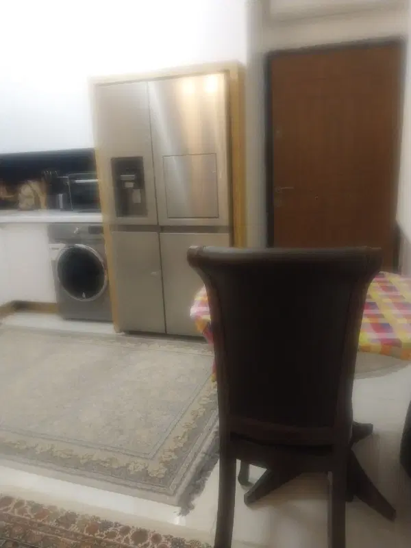 اجاره روزانه