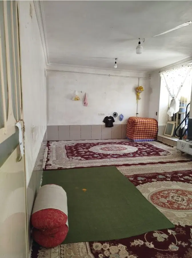 اجاره