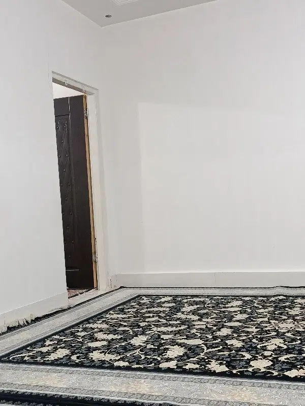 اجاره مسکونی همکف فلک الدین