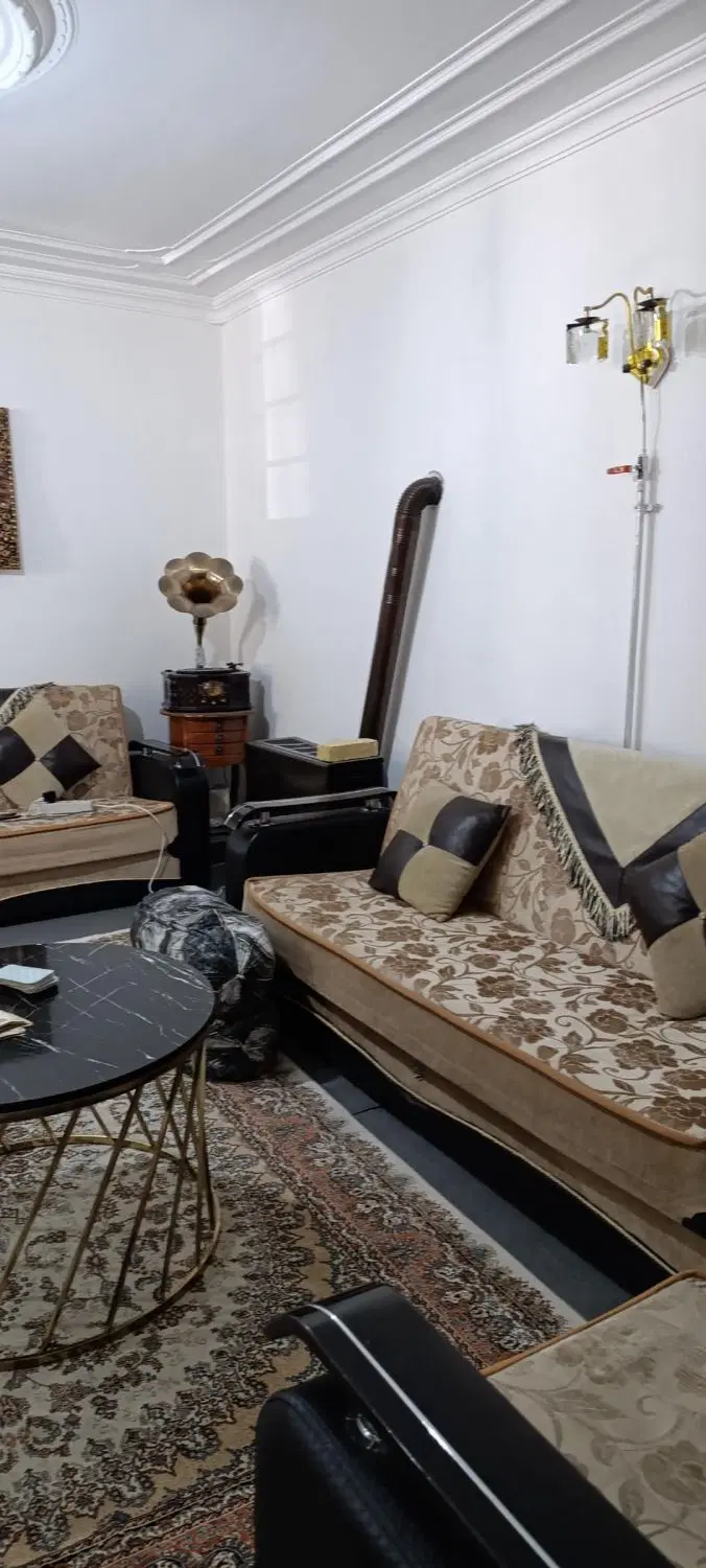 خانه اجاره ای در البرز تخلیه ۲۲شهریور