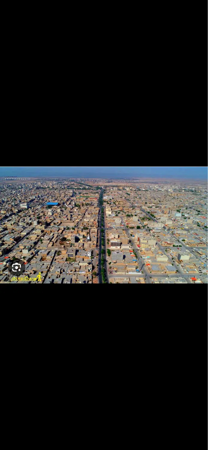 رهن آپارتمان فاز یک