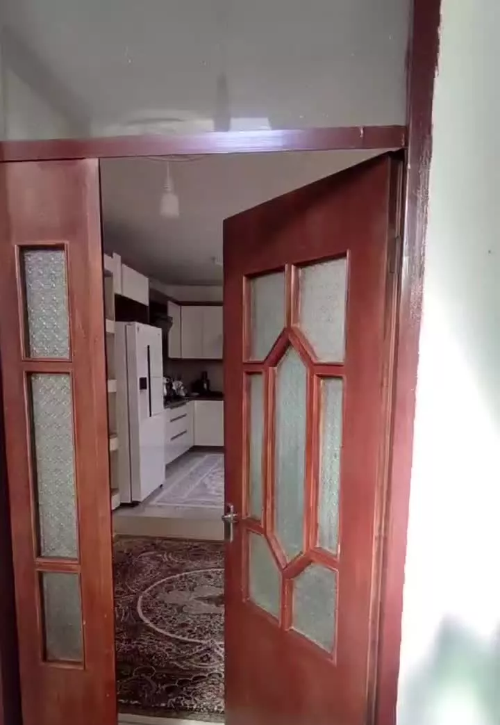 اجاره یک واحد مسکونی شهرک ظفر کرمانشاه