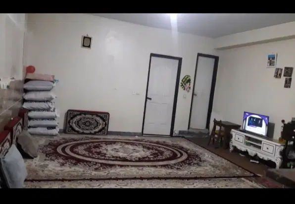 فروش خونه در گلشن