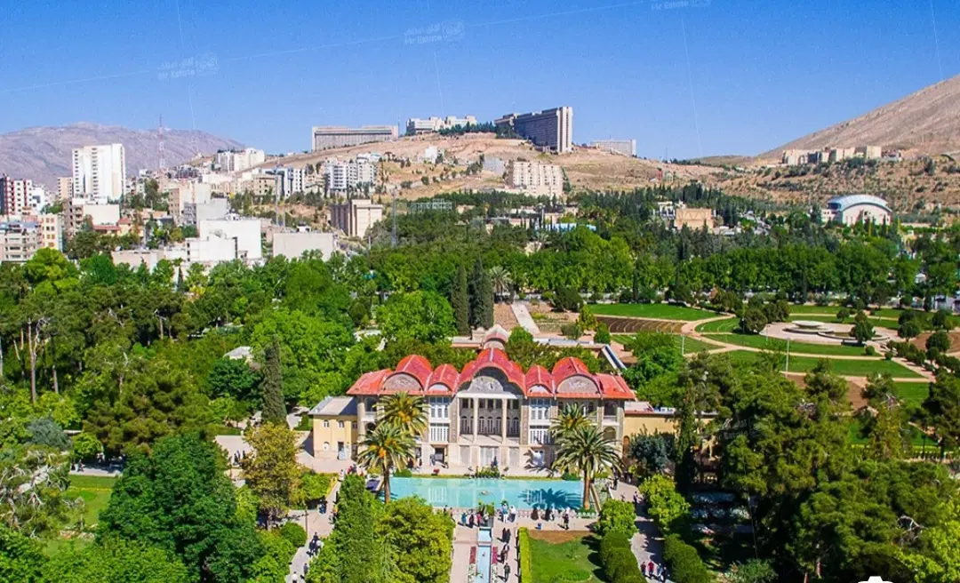 همخونه میخوام
