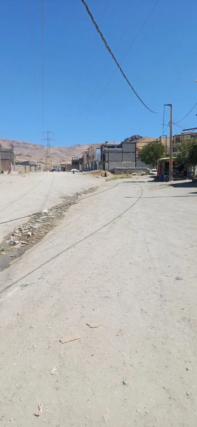 خانه نایسر