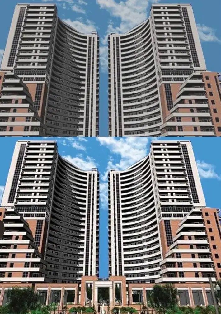 پیش فروش_۱۲۰متری_ چیتگر_اقساطی