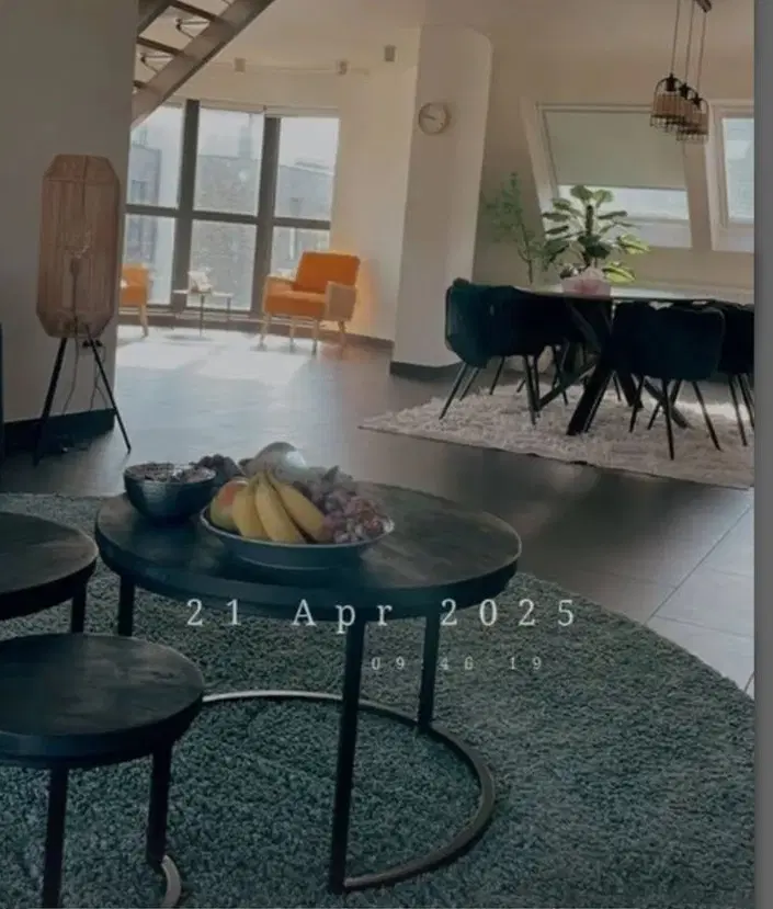 شهرک گلستان