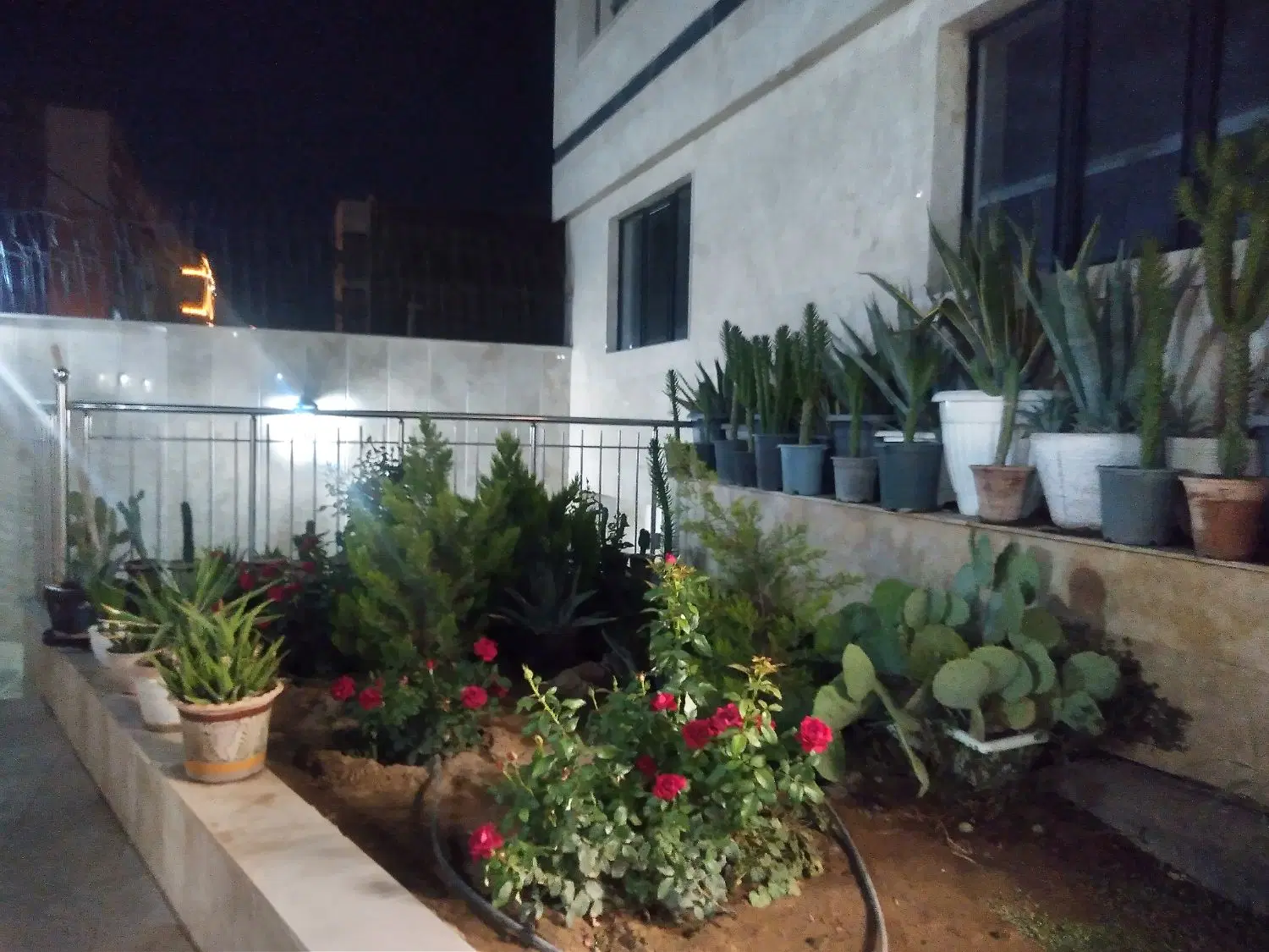 فروش آپارتمان نوساز کلید نخورده