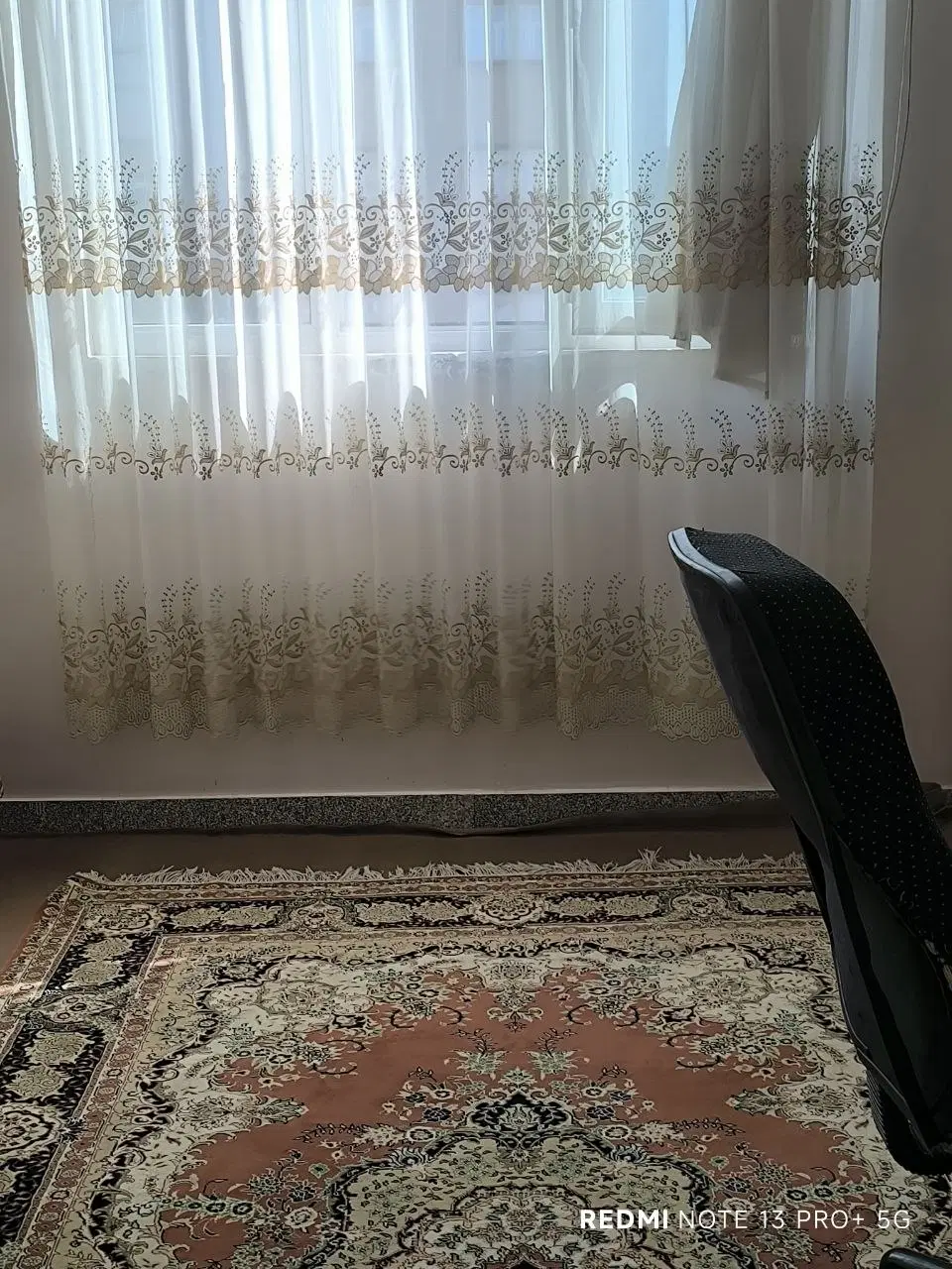 رهن آپارتمان