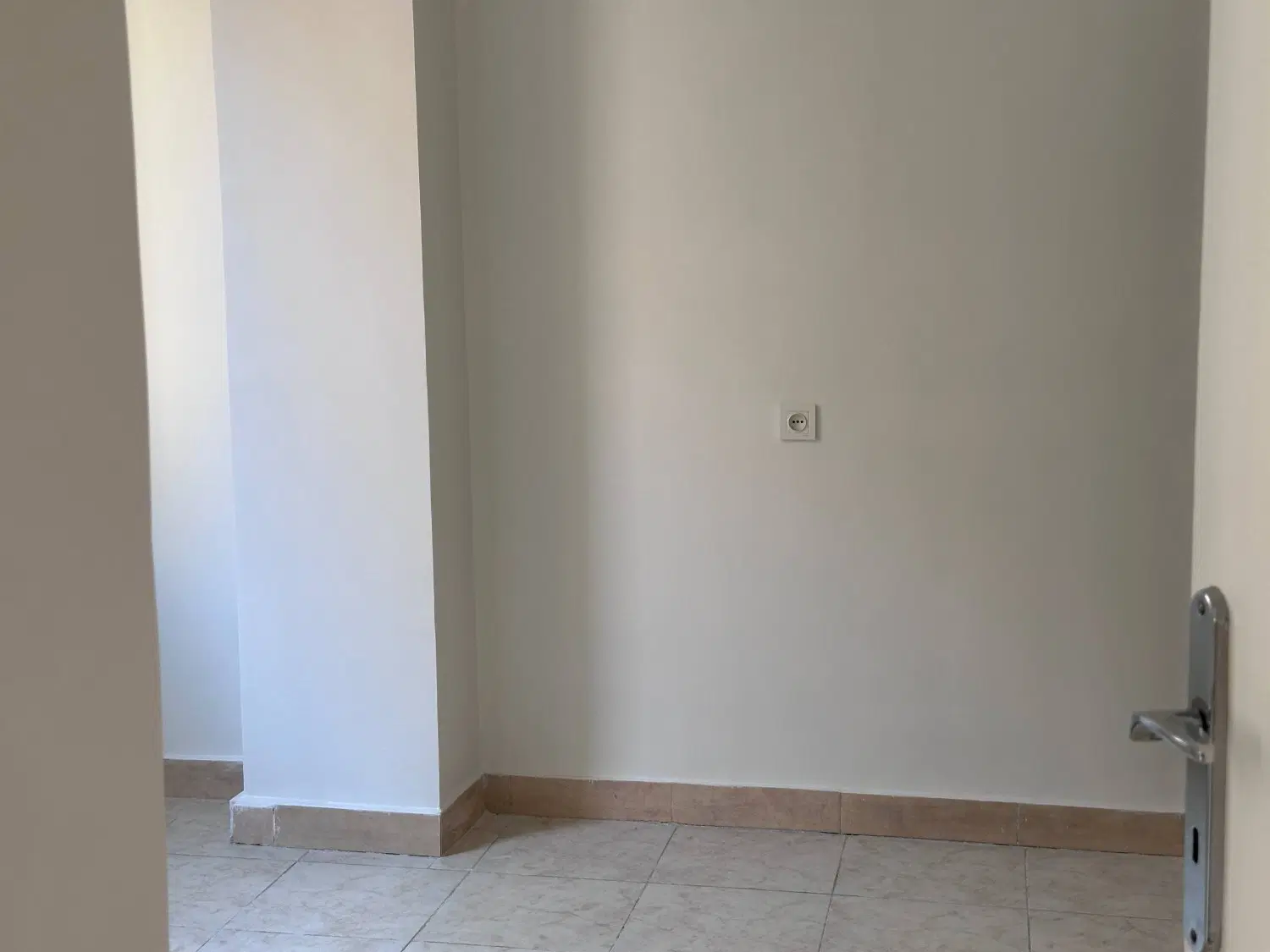 رهن و اجاره شهرک ابریشم