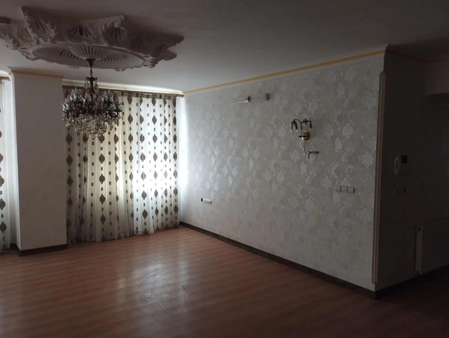تعاون ۱۸۰ متره