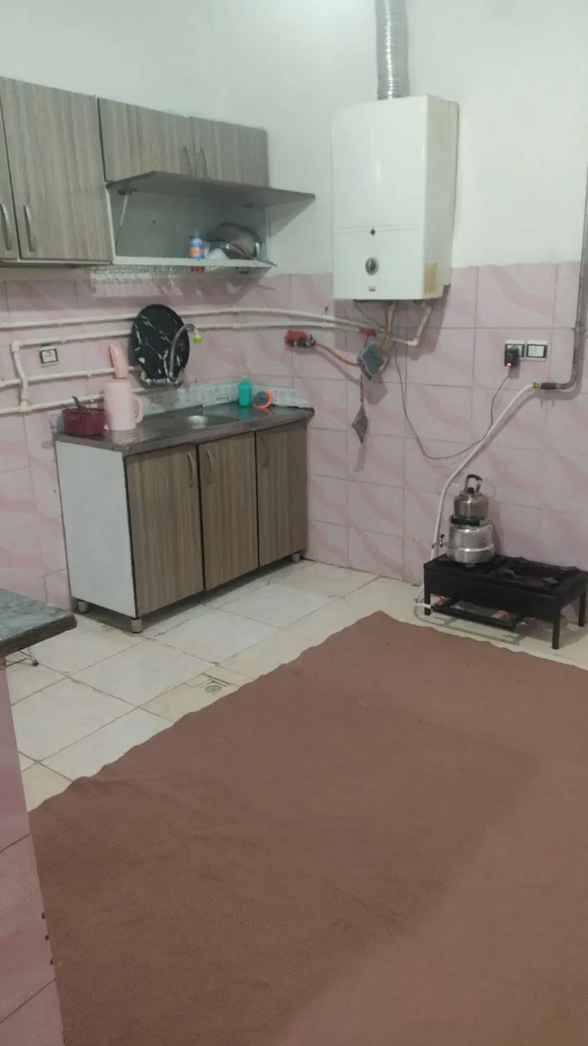 سویت در شهر ربط می باشد