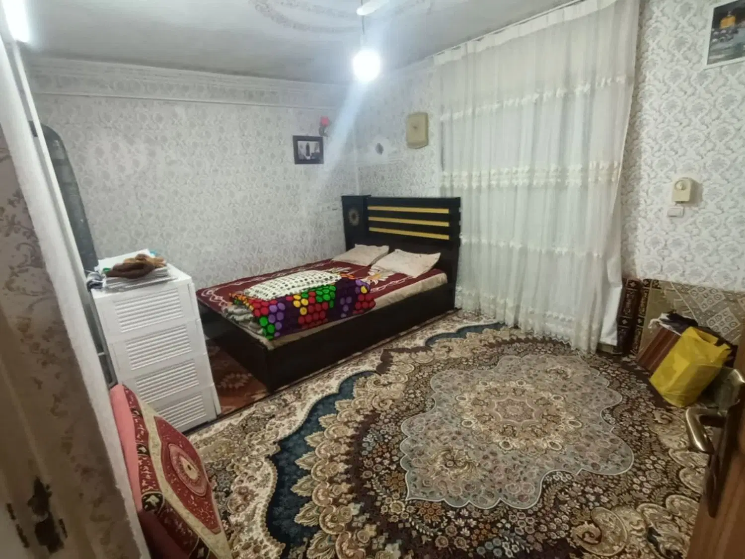 فروش ویلا