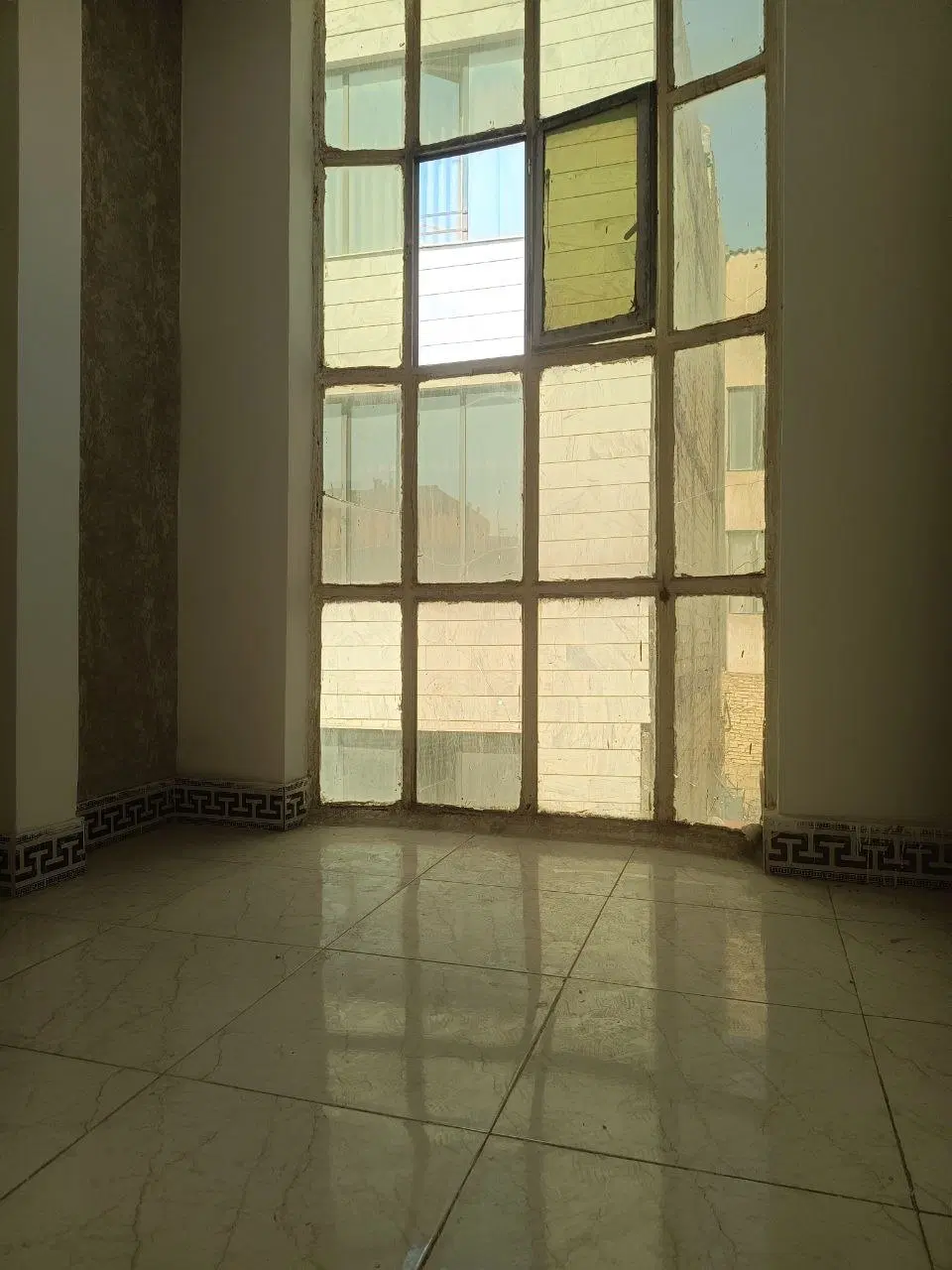 رهن و اجاره خونه آپارتمان ۵۰متری