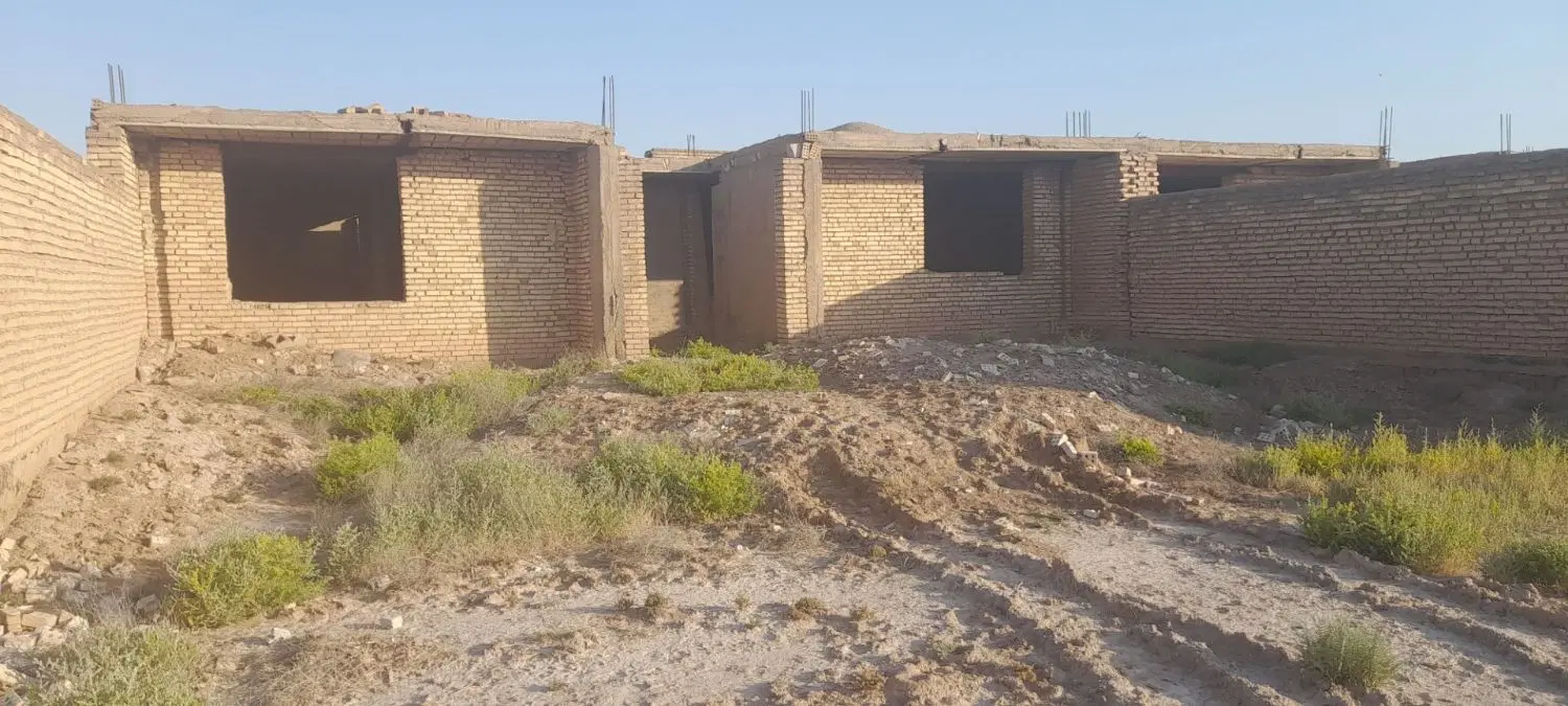 فروش واحد نیمه کاره کوی مهدیس متن کامل بخون