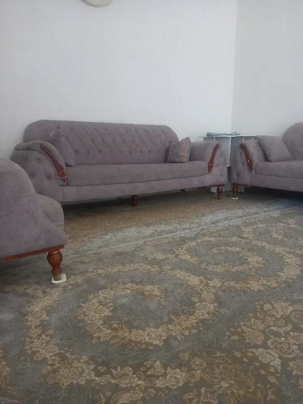 خونه سازمانی ها معلم ۱۳