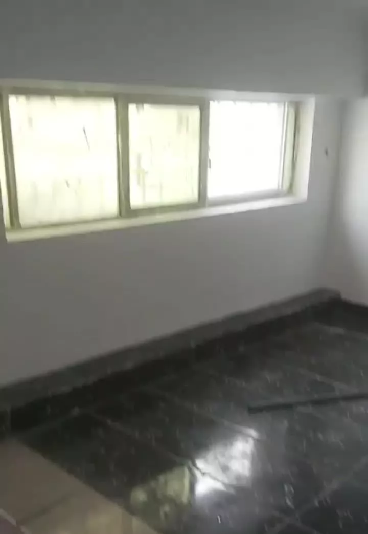 رهن و اجاره مغازه