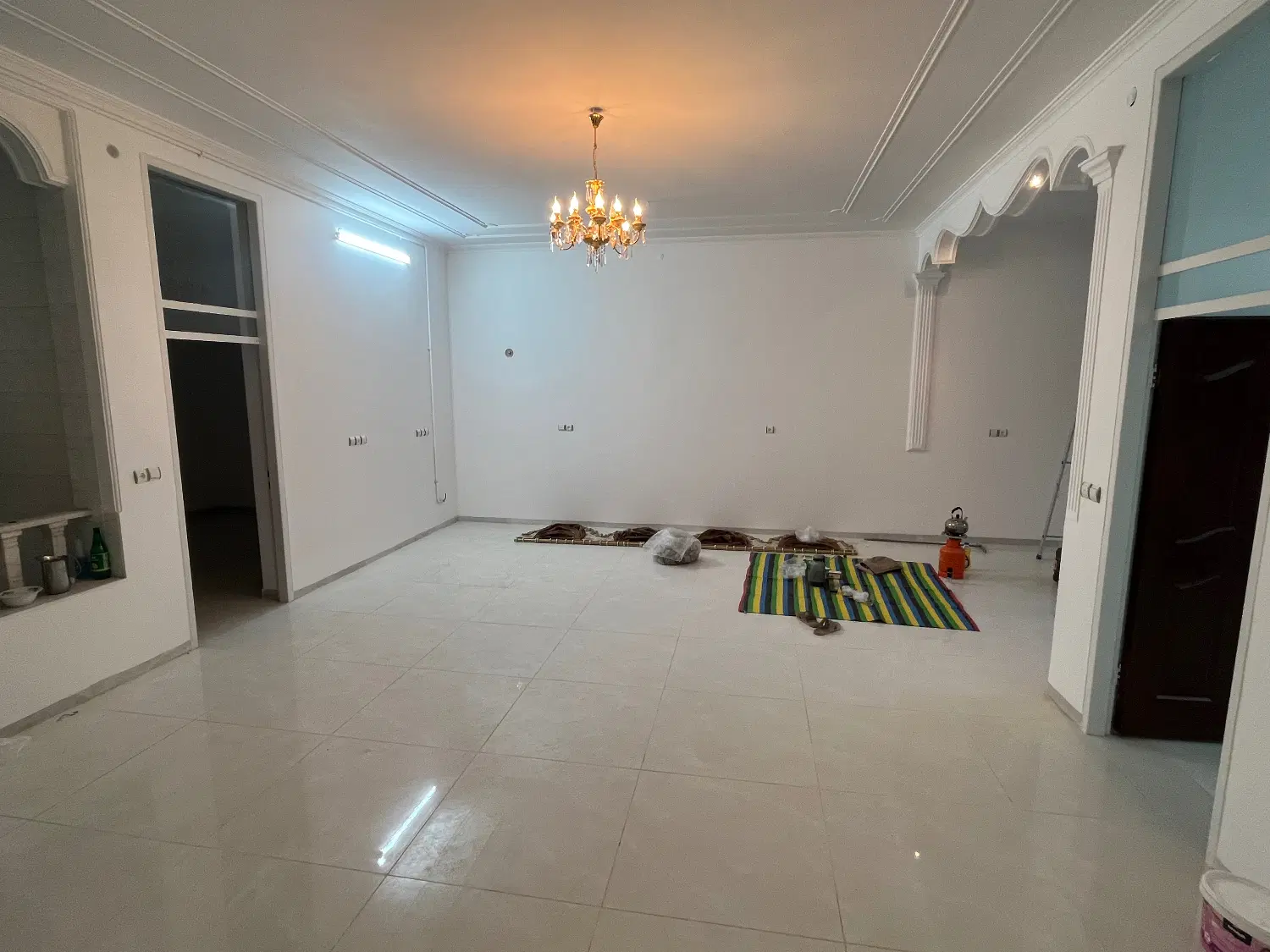 رهن و اجاره خانه صفائیه