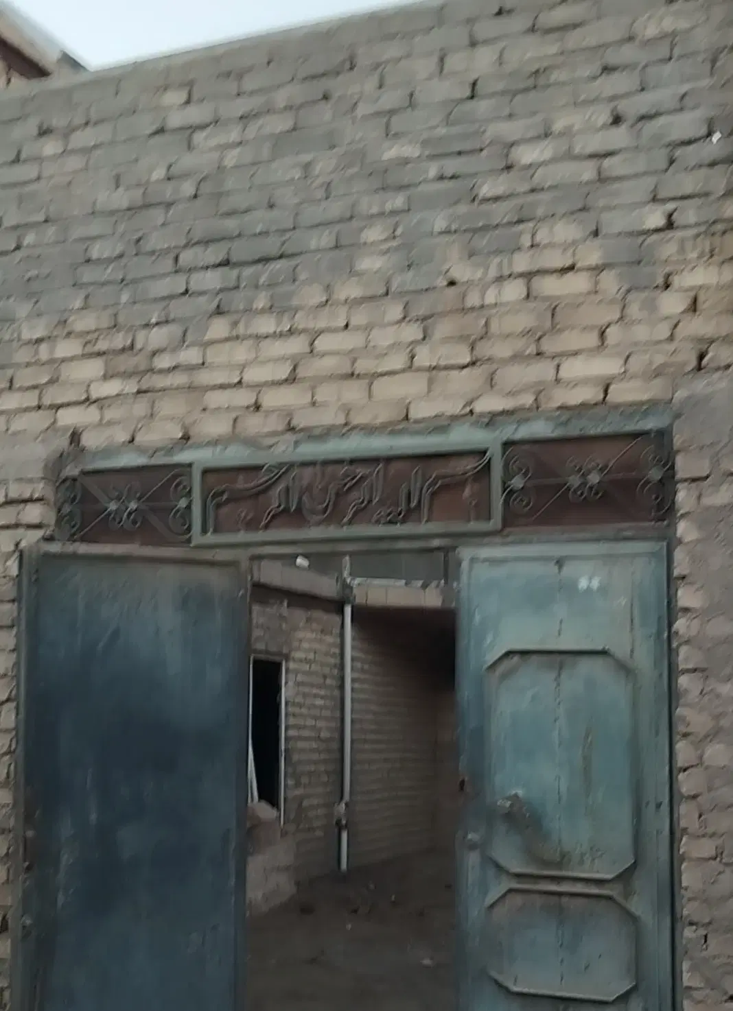 اجاره انبار