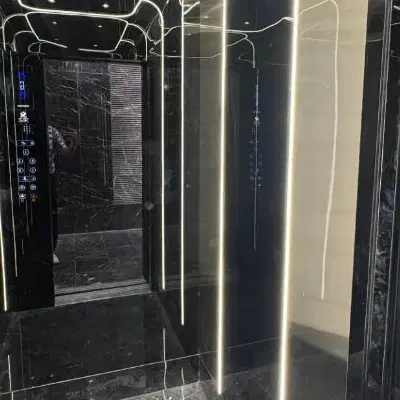 فروش آپارتمان نوساز