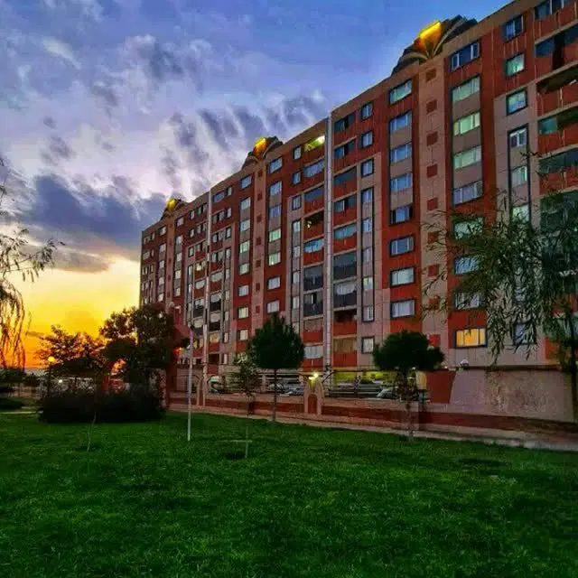 فرصت طلایی برای خرید خانه
