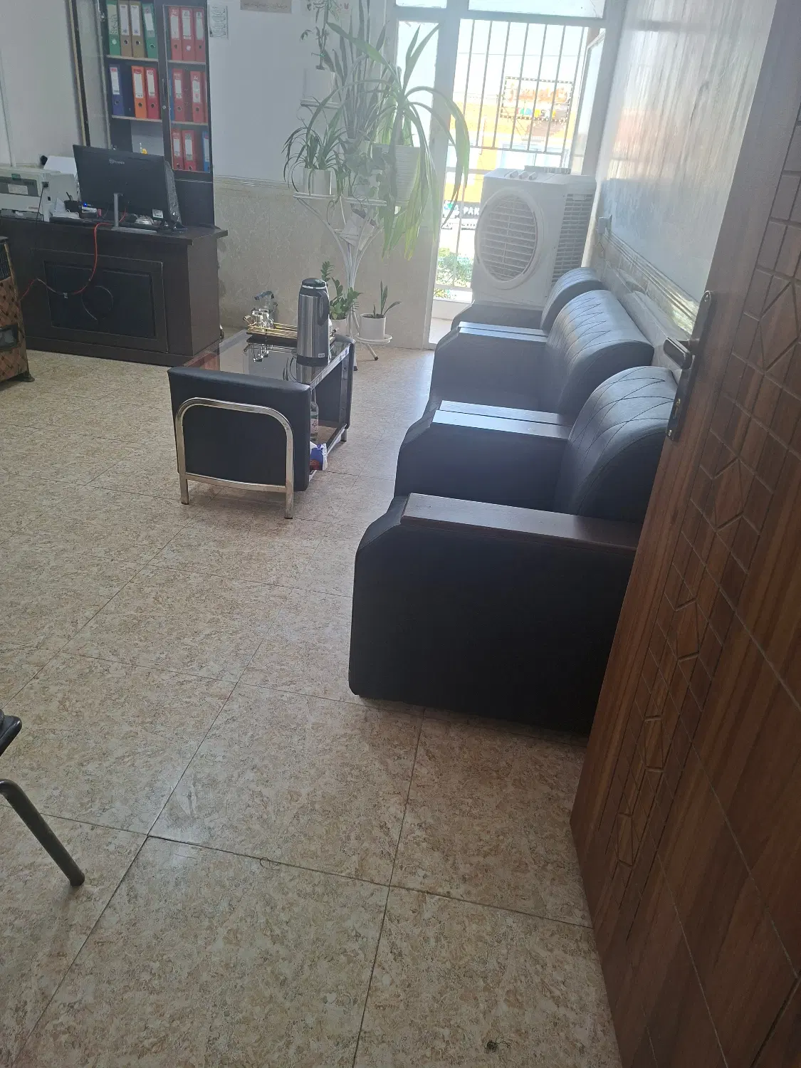آپارتمان جهت رهن واجاره استان کرمان شهرکرمان