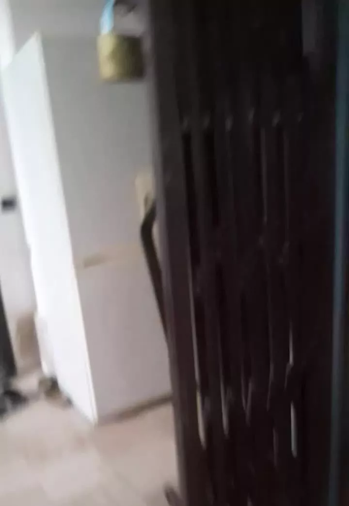منزل مسکن مهر کلبه سازان