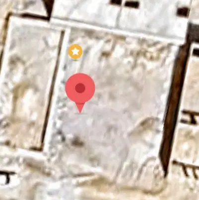فروش زمین