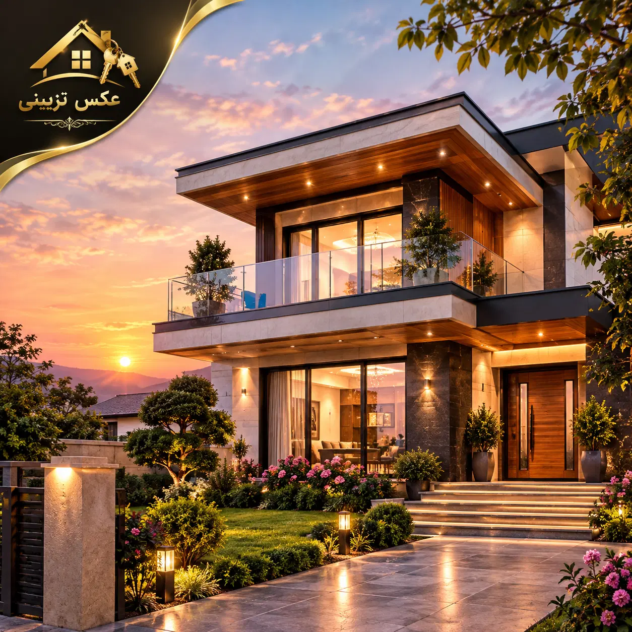 منزل فروشی دوخوابه بلوار اتحاد