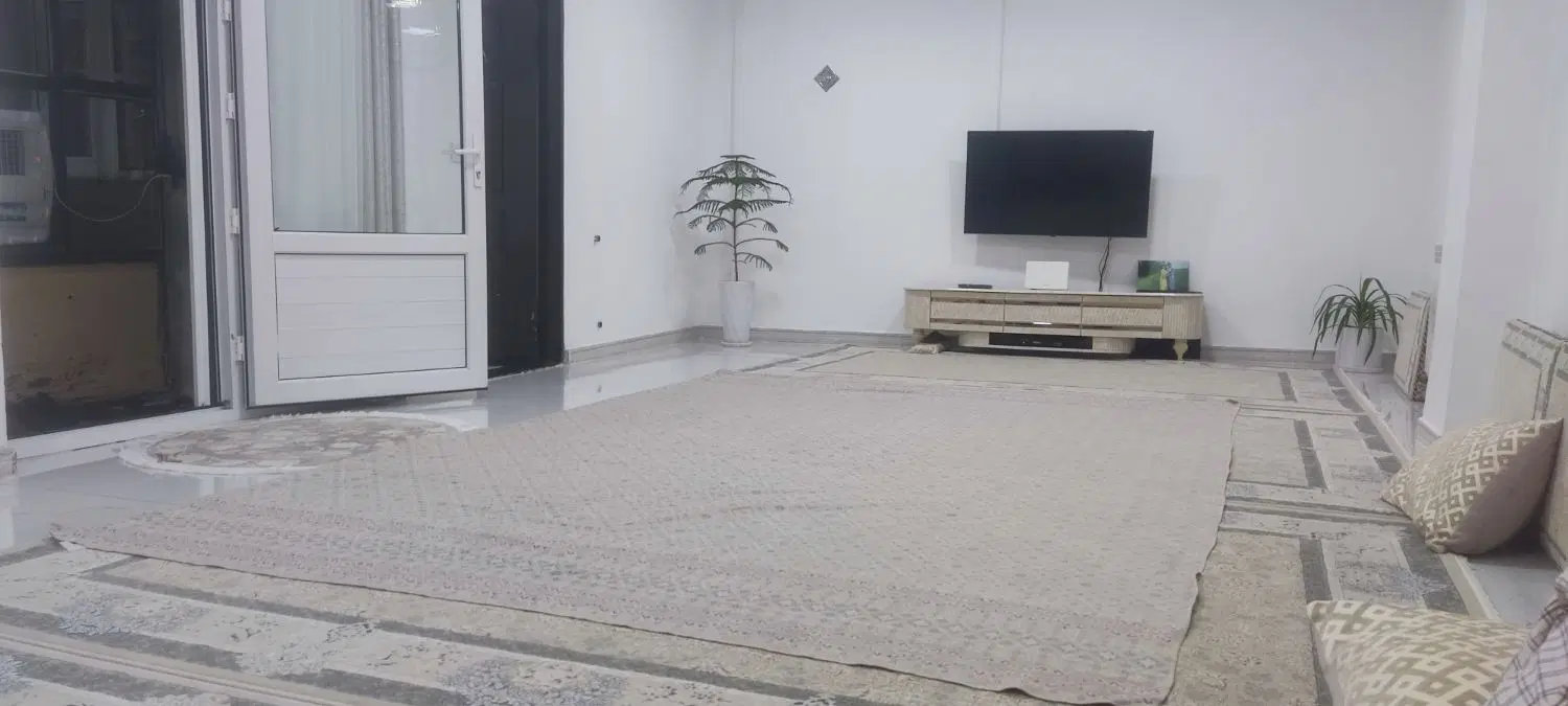 اجاره یک واحد برای کارگاه تولیدی