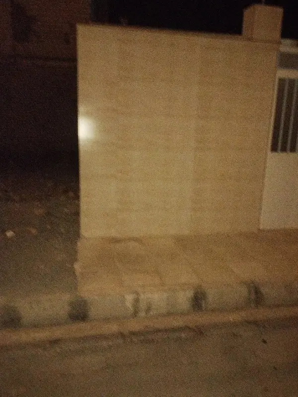 خانه ویلایی خیابان کارگران