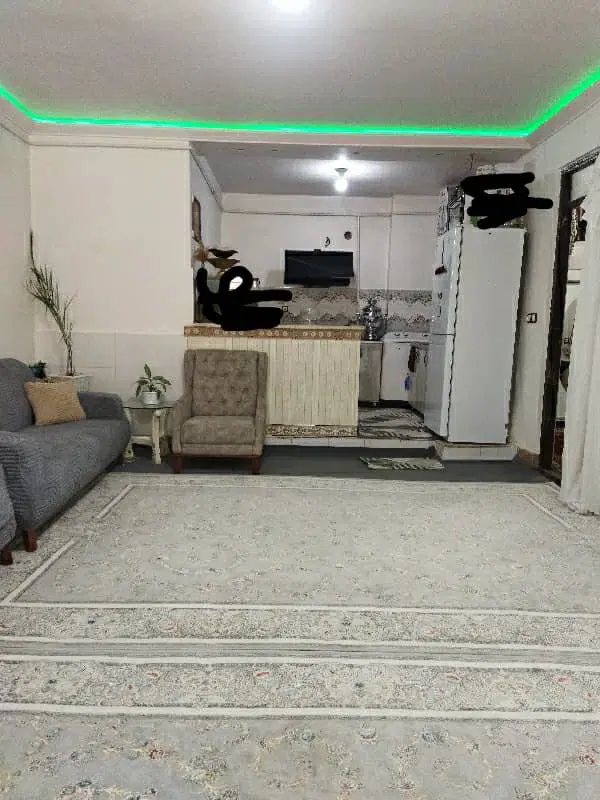 خانه فروشی