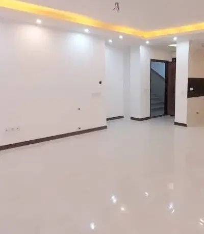 فروش آپارتمان120متری صفروخشک تحویل برج3 در پلگردن