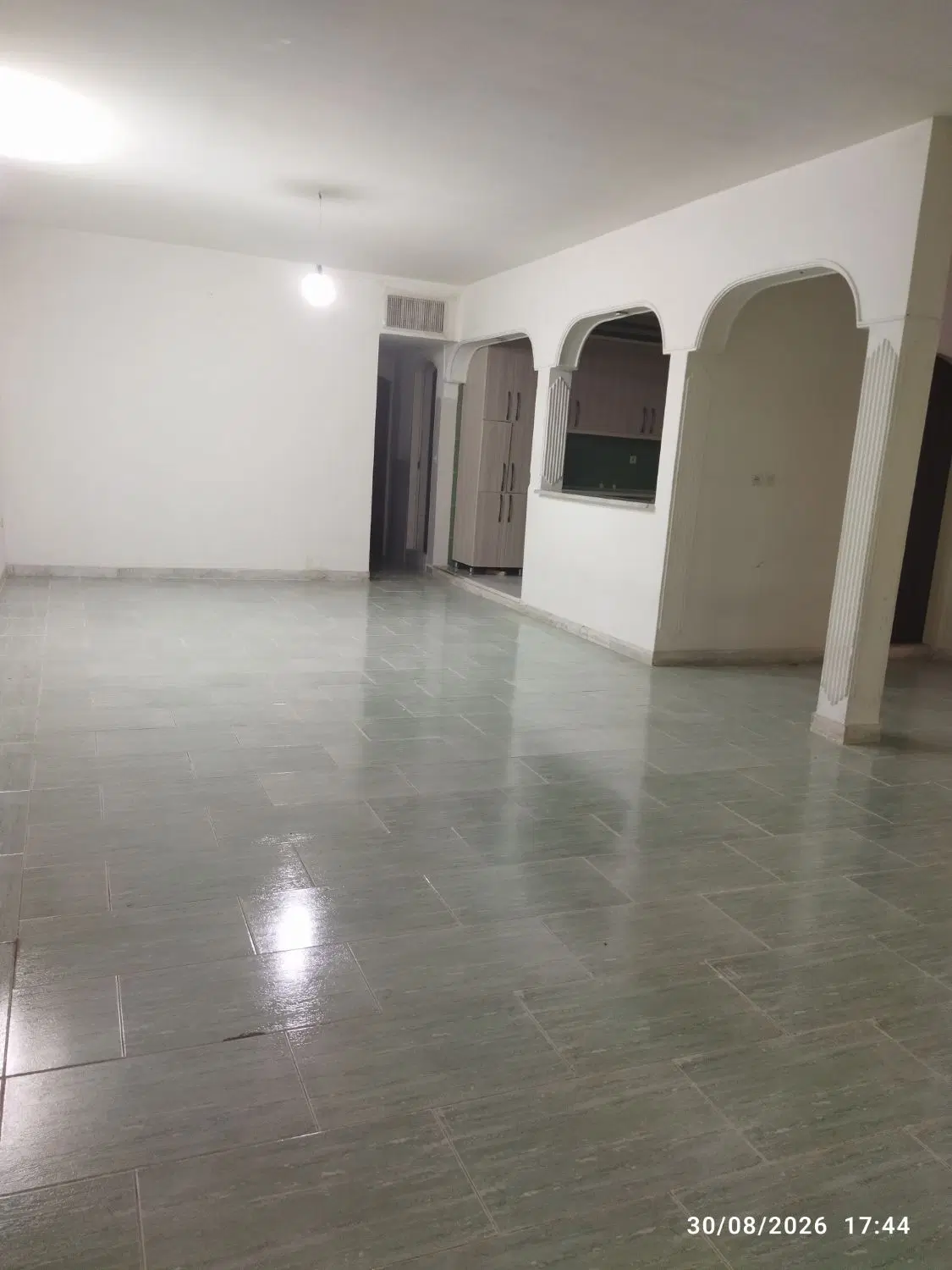 ویلایی شمالی،دربست،زیرزمین همکف،خیابان البرز