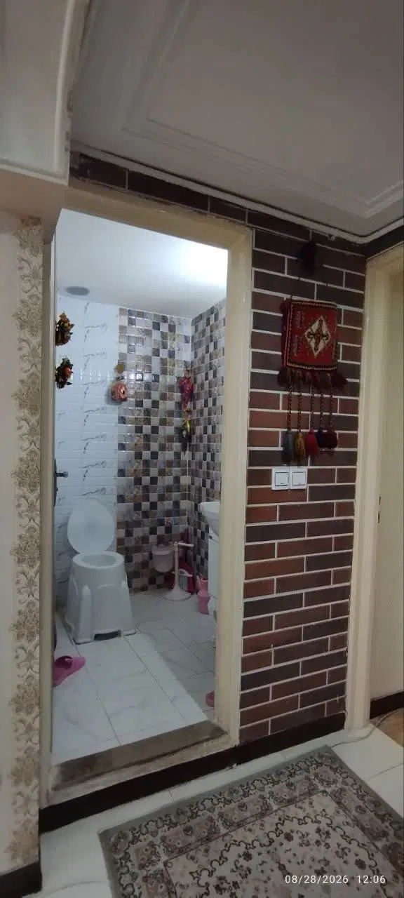 فروش خانه
