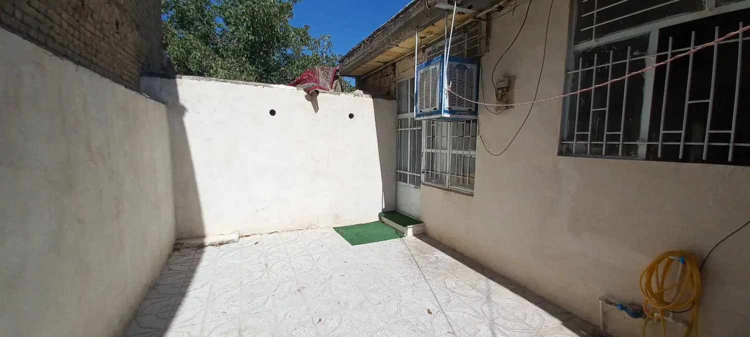 اجاره خانه ویلایی
