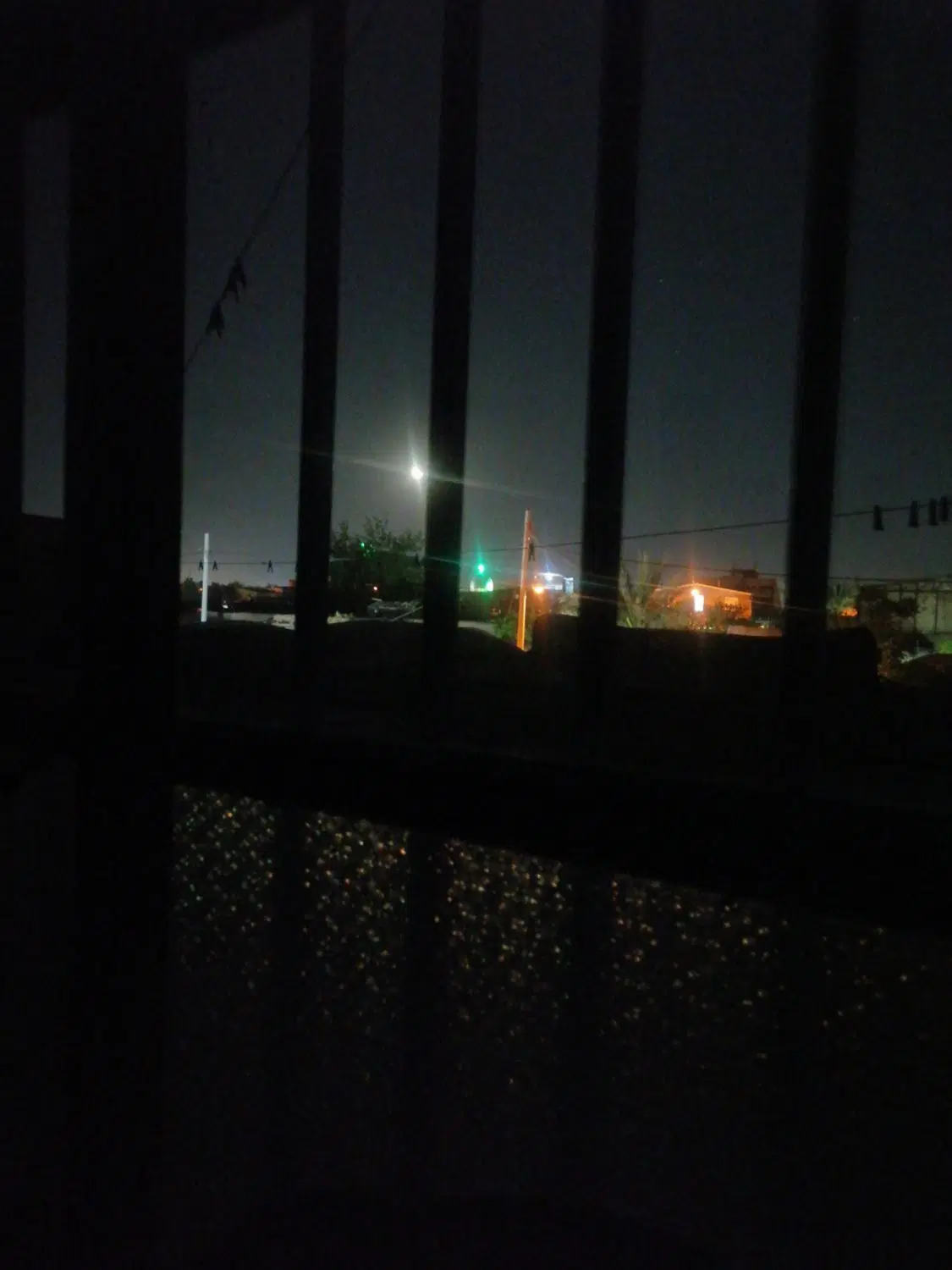 همکف اجاره ای