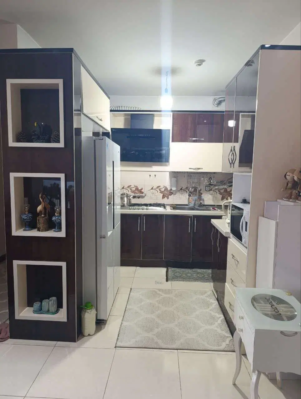 فروش آپارتمان